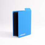 Sizemorph Divider - Blue | GameGenic - Trading cards, Hobby en Vrije tijd, Verzamelkaartspellen | Overige, Verzenden, Nieuw