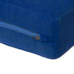 Kinder slaapbank set - logeermatras - sofa - 170 x 100 x..., Kinderen en Baby's, Kinderkamer | Tafels en Stoelen, Ophalen of Verzenden