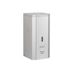 Mediclinics spraydispenser automatisch 1000 ml DJS0039ACS -, Verzenden, Nieuw