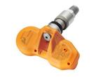 95536166102 Porsche Bandendrukmonitorsensor TPMS. 955, Auto-onderdelen, Banden en Velgen, Nieuw, Verzenden