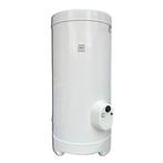 Elektrische boiler 200 liter, Inox Duplex 2205, DAT, Verzenden, Nieuw