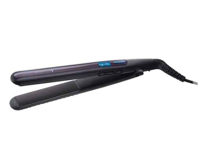 Remington PRO-Sleek &amp; Curl 2-in-1 Stijltang - Krullen, Sieraden, Tassen en Uiterlijk, Uiterlijk | Haarverzorging