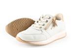 Remonte sneakers in maat 37 Wit | 10% korting, Kleding | Dames, Schoenen, Verzenden, Wit, Remonte, Sneakers of Gympen