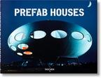 Prefab Houses 9783836551298 Gossel, Boeken, Verzenden, Gelezen, Gossel