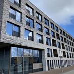Appartement met balkon, wasmachineaansluiting en g..., Huizen en Kamers, Direct bij eigenaar, Groningen, Groningen, Appartement