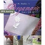 Pergamano basisboek 9789058774835 M. Ospina, Verzenden, Gelezen, M. Ospina