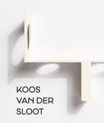 Koos van der Sloot 9789056158101 Albert Oost, Verzenden, Zo goed als nieuw, Albert Oost