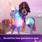 Unicorn Academy - Sophia &amp; Regenboog Lichtmagie Wildstar, Ophalen of Verzenden, Nieuw