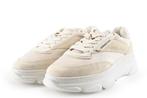 Copenhagen Studios Sneakers in maat 38 Beige | 10% extra, Kleding | Dames, Schoenen, Copenhagen Studios, Verzenden, Beige, Sneakers of Gympen