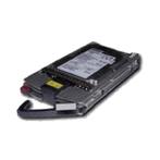 Refurbished HP/Compaq 404701-001 met garantie, Computers en Software, Harde schijven, Intern, SSD, Ophalen of Verzenden, Zo goed als nieuw