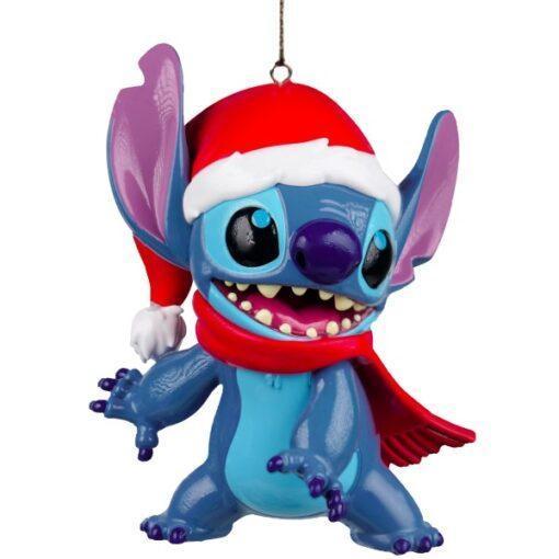 Disney Home Ornament – Stitch, Verzamelen, Disney, Overige figuren, Nieuw, Beeldje of Figuurtje, Ophalen of Verzenden