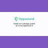 Sanne zoekt een oppas in Monster voor 1 kind., Vacatures, Vacatures | Klantenservice en Callcenter