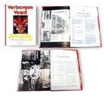 Verborgen vogel 9789068252972 W. Koesen, Boeken, Verzenden, Gelezen, W. Koesen