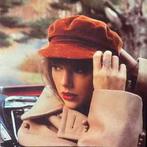 lp nieuw - Taylor Swift - Red (Taylors Version), Cd's en Dvd's, Vinyl | Pop, Verzenden, Zo goed als nieuw