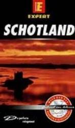 EXPERT SCHOTLAND 9789041017680 Auteur, Boeken, Verzenden, Gelezen, Auteur
