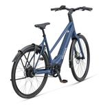 SuperMetro Blauw – 3 maanden €78,98, daarna €157,95 p/m, Overige merken, Nieuw, Ophalen of Verzenden, 50 km per accu of meer