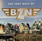 lp nieuw - BZN - The Very Best Of BZN, Cd's en Dvd's, Verzenden, Zo goed als nieuw