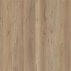 Ambiant Vivero Dryback Natural Oak PVC, Nieuw, Overige typen, Ophalen of Verzenden, Overige kleuren