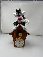 Tweety Bird and Sylvester the cat - Warner Bros., Cd's en Dvd's, Dvd's | Tekenfilms en Animatie, Nieuw in verpakking