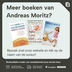Waar de meeste ziekten beginnen 9789079872459 Andreas Moritz, Verzenden, Zo goed als nieuw, Andreas Moritz