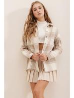 Jasjes, Kostuum & Pakken van o.a. Benvenuto &meer! -70% SALE, Verzenden, Nieuw