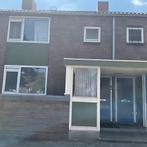 Tweekamerappartement met tuin en parkeermogelijkhe..., Direct bij eigenaar, Appartement, Amsterdam, Amsterdam