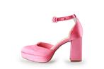 Tamaris Pumps in maat 39 Roze | 10% extra korting, Kleding | Dames, Schoenen, Tamaris, Pumps, Overige kleuren, Verzenden