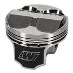 Wiseco Acura 4v Domed +8cc STRUTTED 88.0MM Piston Kit -, Ophalen of Verzenden, Nieuw