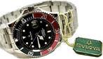 Bulova - Submariner - Zonder Minimumprijs - Heren -, Sieraden, Tassen en Uiterlijk, Horloges | Heren, Nieuw