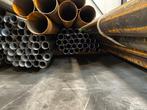 2e KEUS l DIKWANDIGE Buizen I 70 x 6,8 mm.