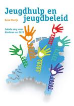 Jeugdhulp en jeugdbeleid, 9789088502248, Boeken, Zo goed als nieuw, Studieboeken, Verzenden