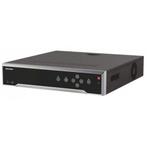 Hikvision DS-7732NI-M4, 32 Kanaals, 4 x Bay HDD, M-serie,, Nieuw, Ophalen of Verzenden