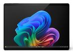 Microsoft Surface Pro 11 - Tablet - Snapdragon X Plus 16GB, Verzenden, Nieuw