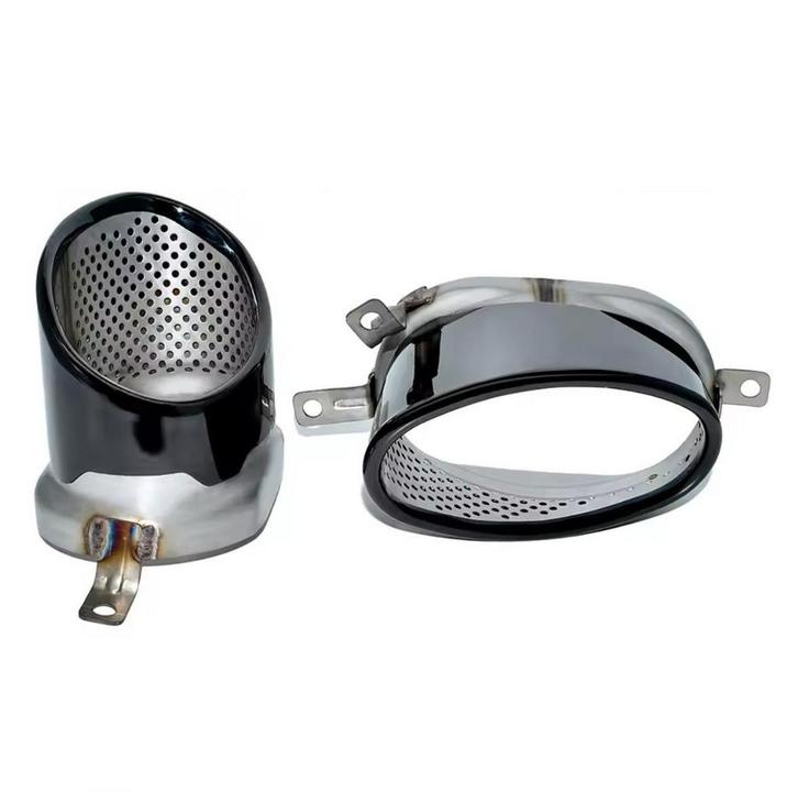 Sierstukken Audi A6 / A7 RS6 / RS7 C8 2018-.. RS6 Design, Auto-onderdelen, Overige Auto-onderdelen, Ophalen of Verzenden