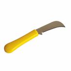 Oasis® zakmes bloemistenmes folding knife, Ophalen of Verzenden, Nieuw