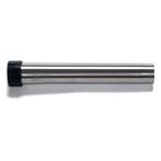 Verlengbuis voor stofzuiger NVA-20B 32 mm RVS 235 mm lengte, Doe-het-zelf en Verbouw, Reinigingsmachines, Verzenden, Nieuw