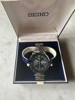 Seiko - Bullhead chronographe - Zonder Minimumprijs - AV029, Nieuw