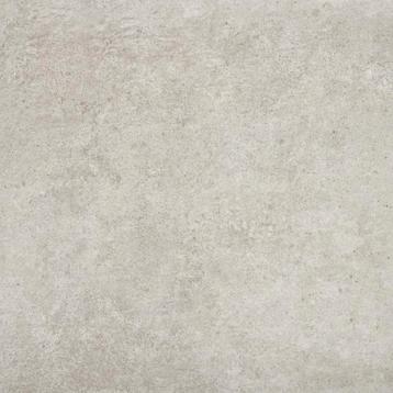 Terrastegel Beige 60x60cm (Tuintegels) (Huis en tuin) beschikbaar voor biedingen