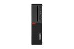 Lenovo ThinkCentre M910s SFF | Intel Core I5-6500, Computers en Software, Desktop Pc's, Ophalen of Verzenden, Zo goed als nieuw