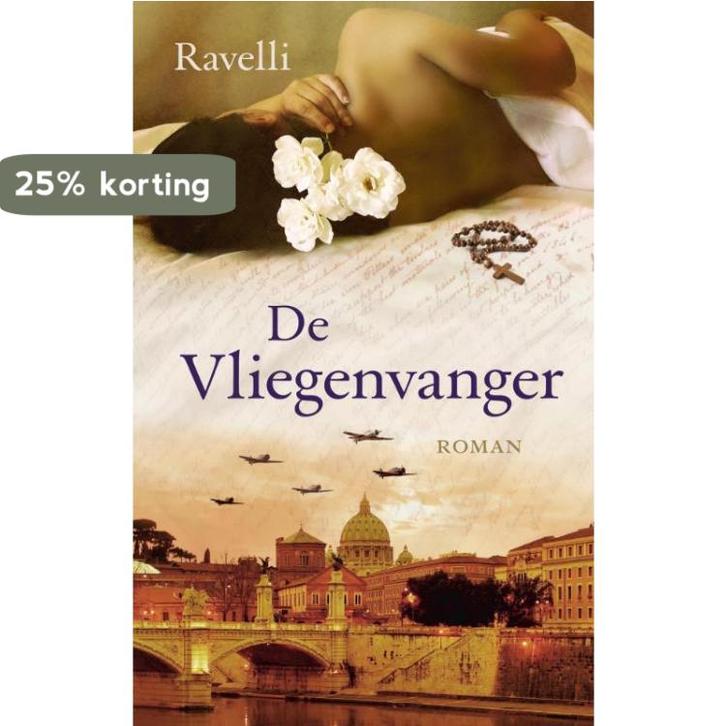 Verzamelaar van verboden liefdes / De Vliegenvanger trilogie, Boeken, Romans, Gelezen, Verzenden
