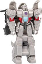 Transformers Earthspark 1 Step Flip Megatron, Verzenden, Nieuw