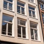 Appartement met 1 slaapkamer aan Nieuwendijk in Amsterdam, Direct bij eigenaar, Appartement, Amsterdam, Amsterdam
