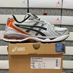 Asics Gel Kayano | Alle Kleuren | Nieuw | 36 T/M 45, Nieuw, Asic, Sneakers of Gympen