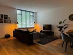 Nieuw! Te huur Appartement Boterstraat in Oss, 88 m², Huizen en Kamers, Noord-Brabant, Direct bij eigenaar, Oss, Appartement