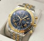 Breitling - Chronomat Evolution Chronograph - C13356 - Heren, Sieraden, Tassen en Uiterlijk, Horloges | Heren, Nieuw