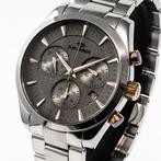 Murex - Swiss Chronograph - MUC612-SR-2 - Zonder, Nieuw