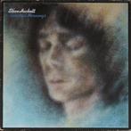Steve Hackett - Spectral Mornings, Cd's en Dvd's, Ophalen of Verzenden, Gebruikt