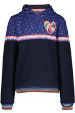 4PRESIDENT - Sweater  Jinte De Zoete Zusjes Knit Candy, Kinderen en Baby's, Kinderkleding | Overige, Nieuw, 4PRESIDENT, Meisje
