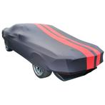 Autohoes passend voor Ford Mustang 1 Fastback binnen BESTE, Ophalen of Verzenden, Nieuw, Op maat