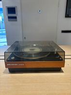 Bang & Olufsen - BeoGram 1000 Platenspeler, Nieuw
